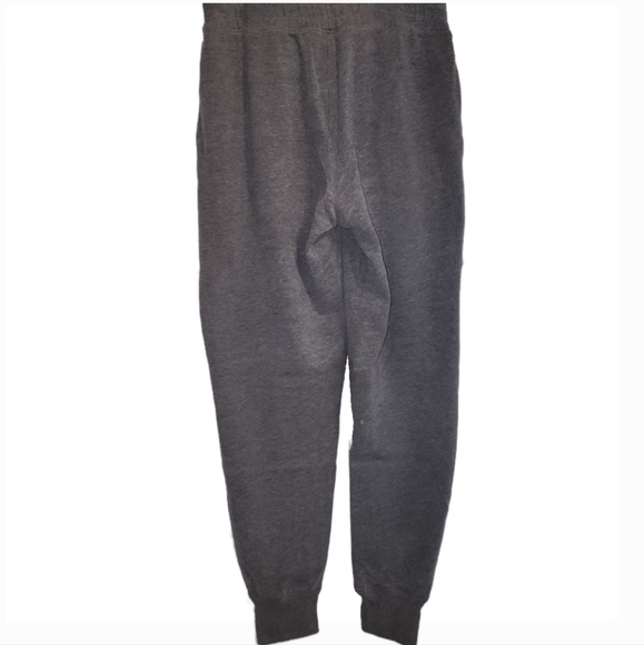 Jogger Sweatpants by Hollister, Gray - Extra Small - Picture 5 of 7